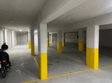 Garage · 12m² · 1 Cochera · Cochera Zona Centro