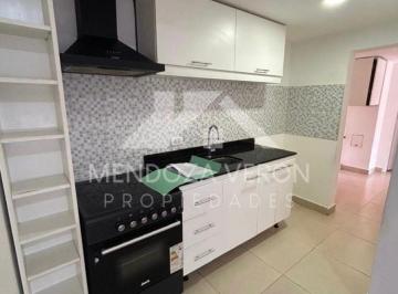 Departamento de 3 ambientes, Moreno · Hermoso Depto 3 Ambientes