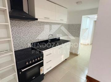 Departamento Alquiler de 3 ambientes · Hermoso Depto 3 Ambientes