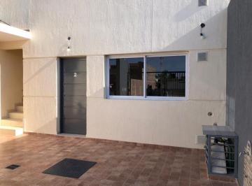 Departamento · 75m² · 3 Ambientes · 1 Cochera · Departamento - Guaymallen