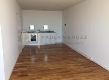 Departamento · 45m² · 1 Ambiente · 1 Cochera · Departamento en Venta en Villa Urquiza, Capital Federal, Buenos Aires