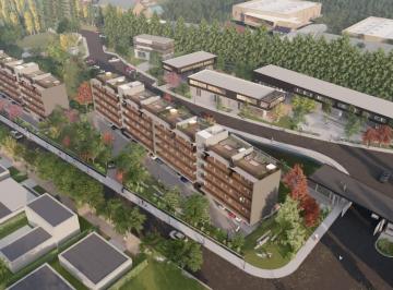 Terreno · 765m² · Terreno en Pinar de Vistalba