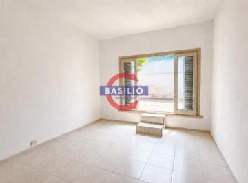 PH · 65m² · 3 Ambientes · Venta PH Interno 3 Ambientes con Patio a Reciclar en Munro