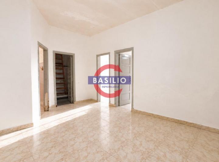 PH · 65m² · 3 Ambientes