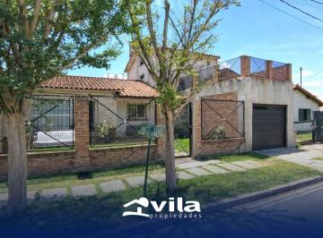 VLA-VLA-2279_2 · Venta Casa 3 Dorm. Escritorio Ampliada Circunscripcion 3 Ciudad Evita