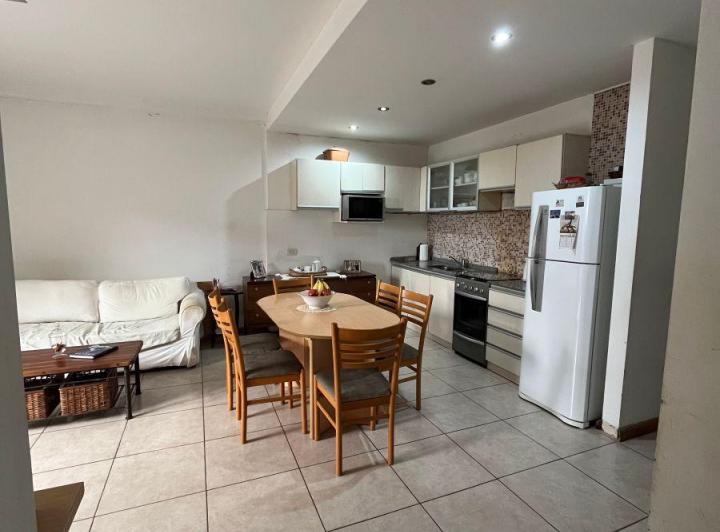 PH · 56m² · 3 Ambientes