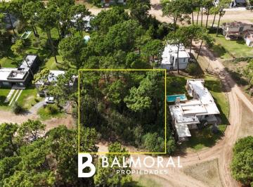 BML-BML-1285_2 · Lote en Alamos