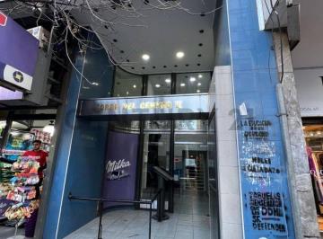 Oficina comercial · 69m² · Venta Oficina Av Colón Entrega Mas Cuotas