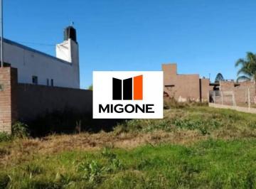 MIG-MIG-5089_2 · Lote. | Victorino de La Plaza Al S00
