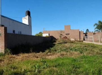 MIG-MIG-5089_2 · Lote. | Victorino de La Plaza Al S00