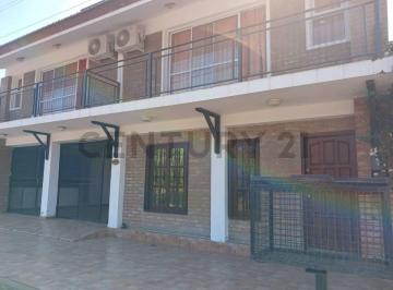 Departamento · venta de Complejo de Departamentos en Embalse, Córdoba.el Inmueble Cuenta con Las Sig.