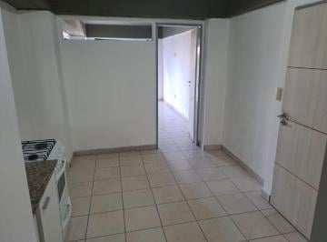Departamento de 1 ambiente, San Miguel de Tucumán · En Alquiler – Departamento Monoambiente con División en Barrio Norte