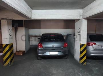 Oficina comercial · Century 21 Vende: Cochera en B° Centro, Bolivar Al 300