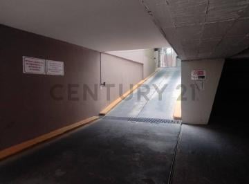 Garage · Century 21 Vende: Cochera en B° Alberdi, José Miguel Urrutia Al 100