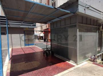 Oficina comercial · Century 21 Vende: Local Comercial en B° Centro, Belgrano Al 100