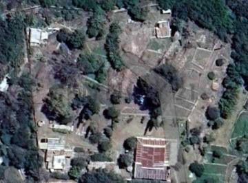 Quinta vacacional · Estancia Exclusiva con Vista Al Cerro Uritorco y Acceso Privado Al Río Calabalumba – Capilla del Mon