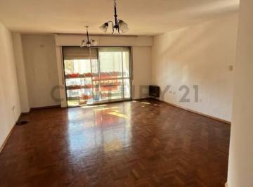 Departamento · 73m² · 4 Ambientes · Se Vende Departamento 2 Dorm. - Centro, Cordoba