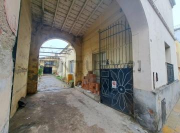 Casa · 261m² · Venta Casa Para Demoler/remodelar en Alberdi 329 m Oportunidad Inversionistas