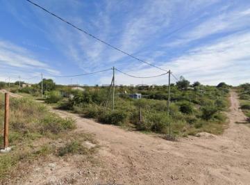 Terreno · 2833m² · "Terreno en Venta en Las Sierras de Córdoba: Oportunidad Única con Vista Panorámica y Cercanía Al Rí