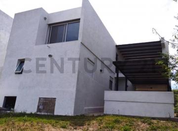 Casa · Terrazas de La Estanzuela Casa en Venta de 4 Dorm