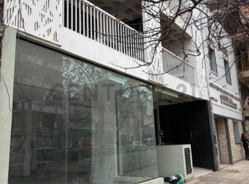 Local comercial · Local Comercial a Estrenar en La Mejor Zona Nva Cba