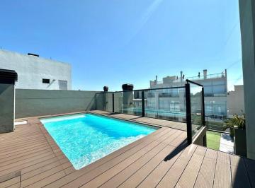 Departamento de 2 ambientes, Saavedra · Hermoso Departamento de 50 m² con 1 Dormitorio en Venta en Saavedra