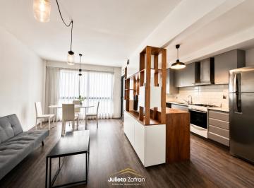 Departamento de 2 ambientes, Saavedra · Hermoso Departamento de 50 m² con 1 Dormitorio en Venta en Saavedra