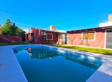 Casa · Casa 3 Dorm a Una Cuadra Donato Alvarez