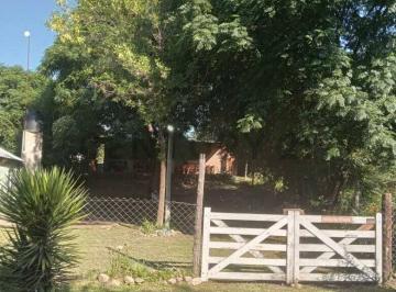 Casa · ? Venta – Casa en Villa del Lago, Sierras de Córdoba?