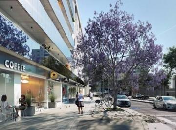 Departamento · Oportunidad en Novaterra