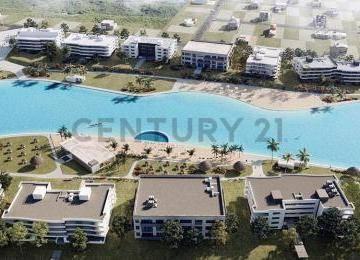Terreno · Lote Apto Duplex de 303 m² Recibo Menor!