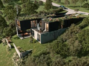 Casa · 279m² · 3 Dormitorios · Venta Casa 3 Dor La Deseada