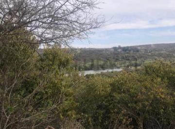 Terreno · 938m² · Venta Terrenos en La Falda con Vista Privilegiada – Ideal Para Casa o Cabañas