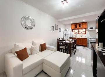 Casa · 157m² · 6 Ambientes · 1 Cochera · Venta/permuta - Casa de 4 Dorm., Galería y Jardín - Cañada de Gámez, Santa Fe