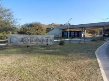Terreno · Lote en La Deseada, La Calera