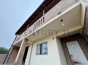 Casa · 256m² · 3 Dormitorios · Venta Casa San Ignacio 3 Dorm. Apta Credito