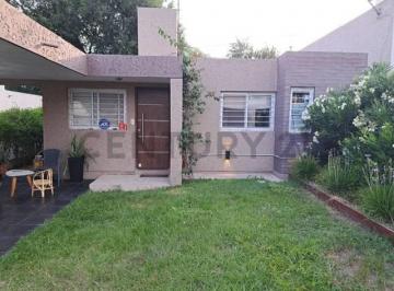 Departamento · Apto Credito! Housing Los Algarrobos 3 Dorm. + Quincho y Pileta