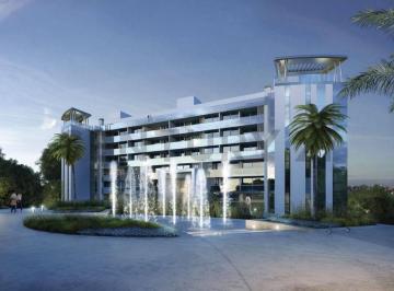 Departamento · 244m² · 6 Ambientes · 2 Cocheras · Ultimas Unidades! Exclusivo Casagrande 2 Dorm. + 2 Cocheras