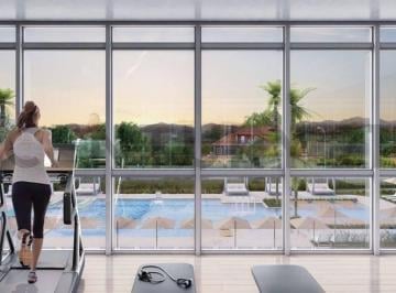 Departamento · Venta! Maravilloso Depto 3 Dorm. en Suite - Casagrande