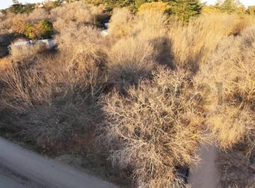 Terreno · 627m² · Venta Lote 627 m² con Escritura Huerta Grande
