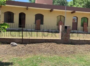 Casa · Inversion, Venta de 2 Casas Cada Una de 2 Dorm. - Carlos Paz