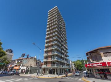 Departamento · 75m² · 3 Ambientes · Venta Departamento 3 Ambientes en Olivos