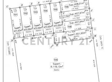 Terreno · Venta - Invertí en La Falda: 10 Lotes Disponibles con Escritura