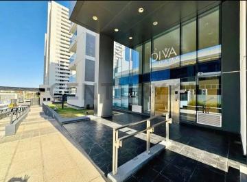Departamento · 125m² · 3 Dormitorios · Venta Departamento 3 Dor con Cochera Complejo La Diva