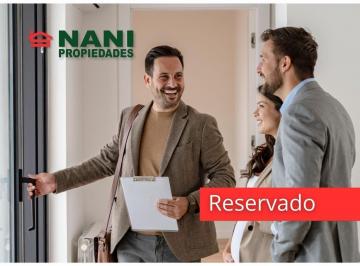 Bodega-Galpón · 730m² · Galpon de 738 m² en Una Planta PH.