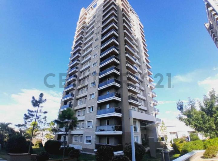 Casa · 58m² · 3 Ambientes · 1 Cochera
