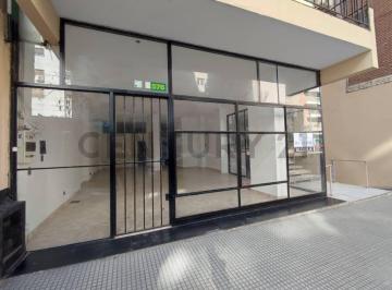 Local comercial · 232m² · 2 Ambientes · Local Comercial Gastronómico 233 m² Av Colón y Cañada