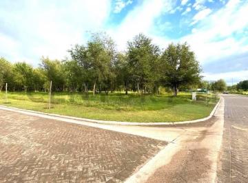 Terreno · 1m² · Nuevo Malagueño Lote Residencial