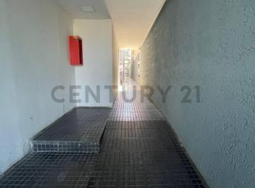 Departamento · 40m² · 1 Dormitorio · Departamento en Venta – Barrio Alto Alberdi