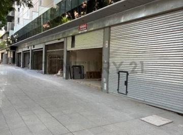 Local comercial · 68m² · 1 Ambiente · Local Comercial en Novaterra 3 Guemes